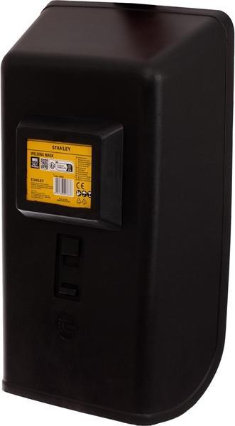 Actual product image Stanley PROTECTOR 1000 ST 75X98 ST 90363