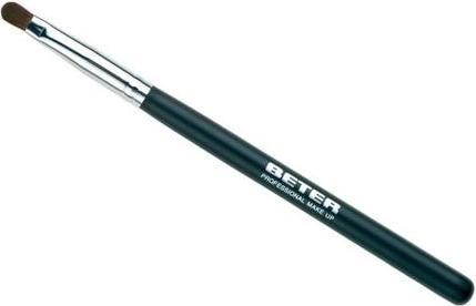 Produktbild Beter PROFESSIONAL pincel sombreador párpados 16 cm 1 pz (Concealer)