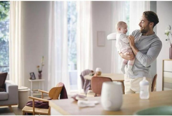 Image du produit Philips Avent Avancé