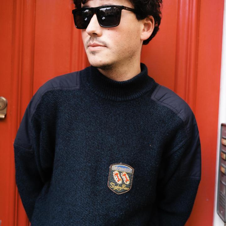 Image du produit CHPO Bruce