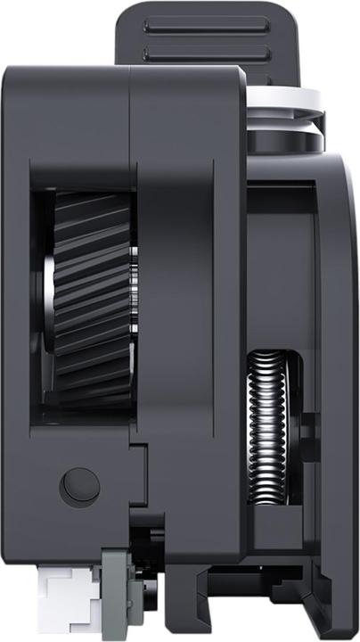 Image du produit Creality K2 Plus Extruder Kit