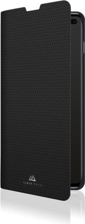 Actual product image Hama Booklet The Standard for Samsung (Samsung Galaxy A40)
