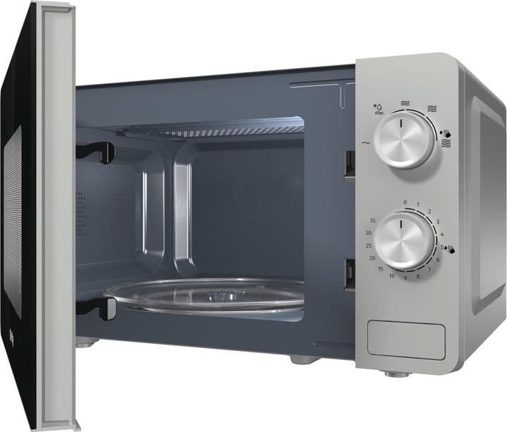 Image du produit Gorenje MO 20 E1S (20 l)