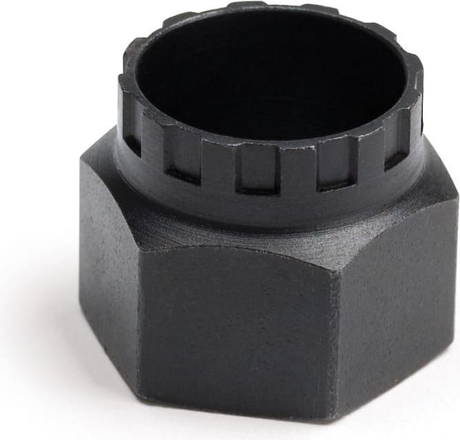 Actual product image Park Tool Bbt-5 Fr-11