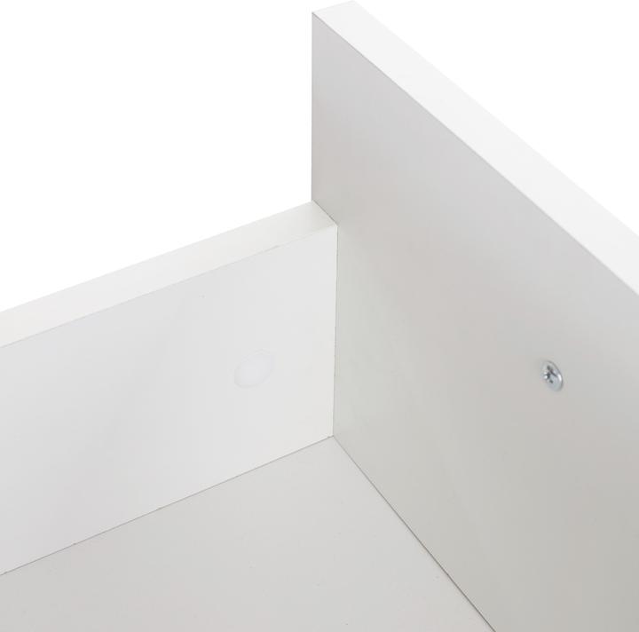 Produktbild Lipo Box (75 x 40 x 60 cm)