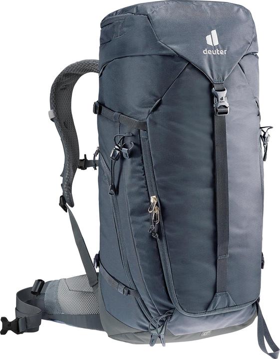 Actual product image Deuter Trail (32 l)