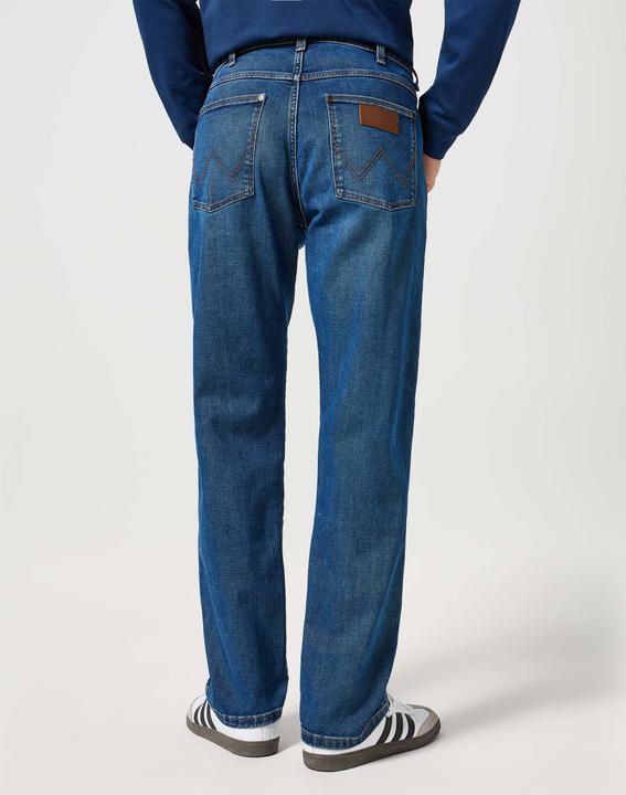 Produktbild Wrangler Jeans Frontier (W29/L32)