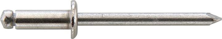 Actual product image Gesipa Blind rivets