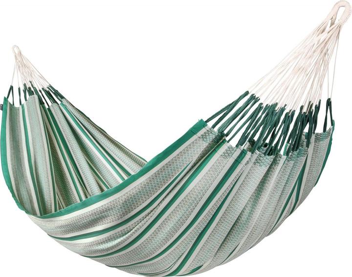 La Siesta Doppelhängematte (200 kg)