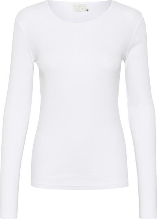 Optical White