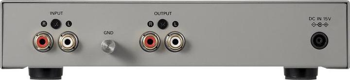 Produktbild Audio-Technica AT-PEQ30