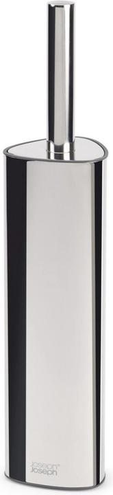 Immagine prodotto Joseph Joseph Flex 360