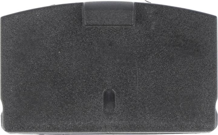 Image du produit Sennheiser Batterie BA150, BA151, RS6, TR820 (A200, SET 50 TV, RS5)