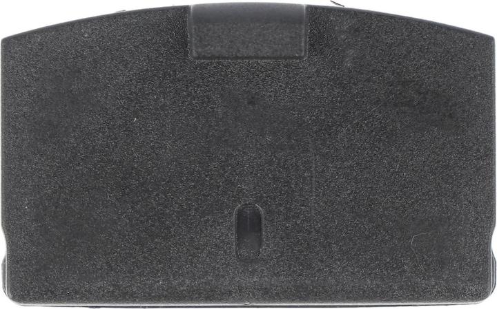 Immagine prodotto Sennheiser Batteria BA150, BA151, RS6, TR820 (A200, SET 50 TV, RS5)