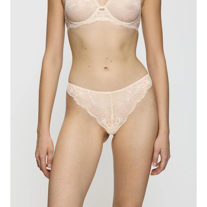 Immagine prodotto Triumph Highleg Brazilian (36, 38)