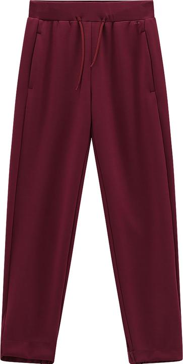 Immagine prodotto Jeanne Baret Jakarta Pull-On (M)