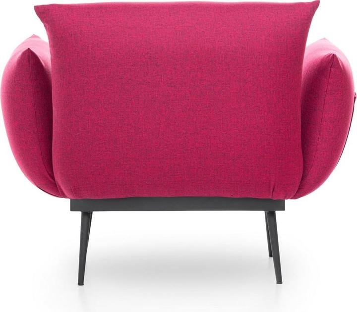 Immagine prodotto Atelier del Sofa Mac