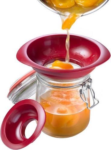 Image du produit Westmark Twix