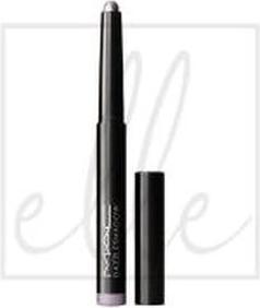 Produktbild MAC Jeans Glitzernder Lidschattenstift (Haku Haze)