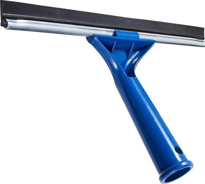 Actual product image Ebnat Window cleaner (6 pcs.)