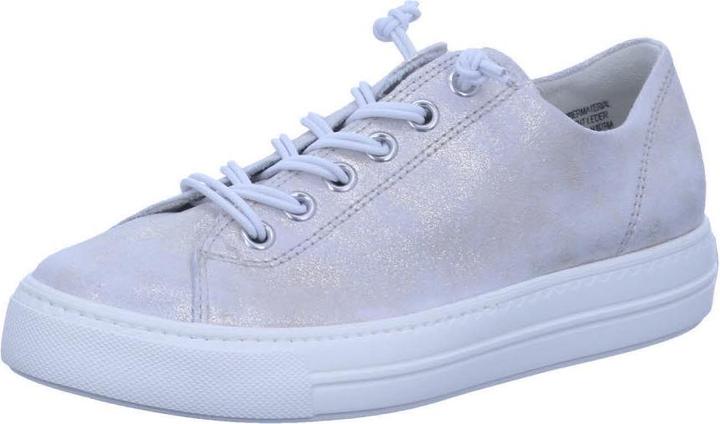 Produktbild Paul Green Sneaker (40.5)