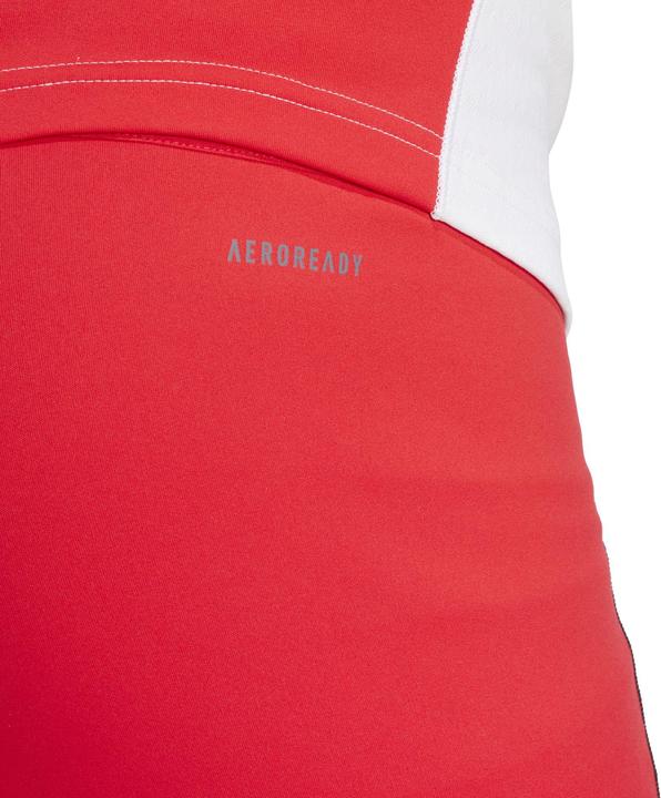 Produktbild adidas TIRO25P TR PNT (XL)