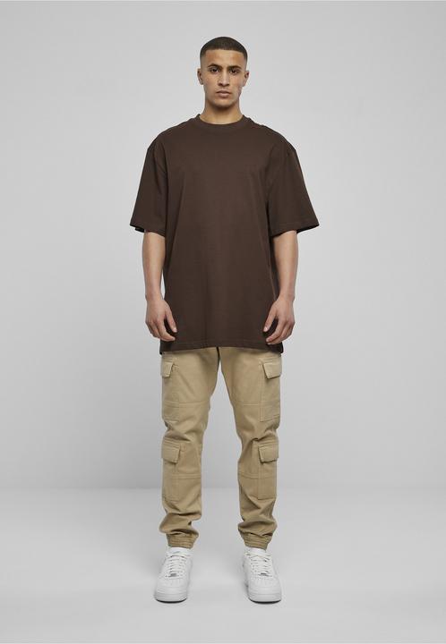 Actual product image Urban Classics Tall Tee (M)