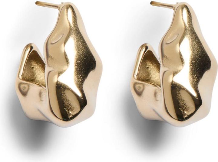 Produktbild Pieces PCDITTE Ohrringe (Edelstahl)