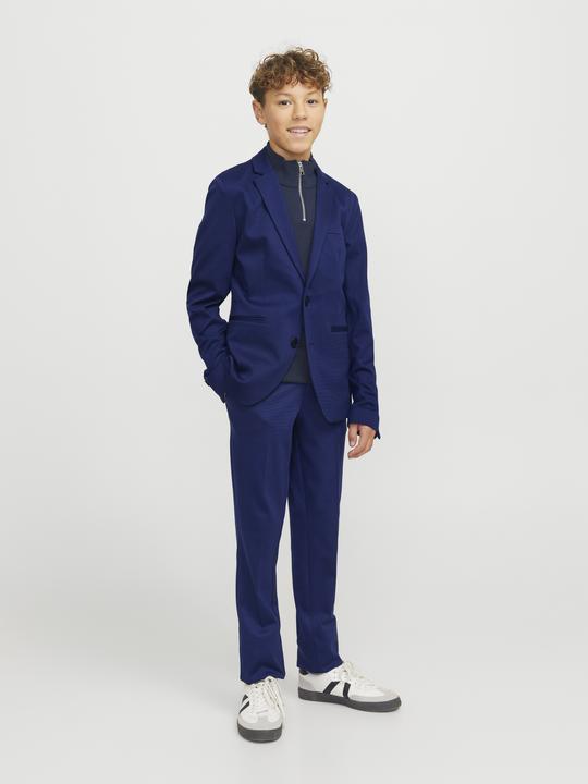 Actual product image Jack & Jones Jjejaxon Jersey Suit Noos Jnr (158)