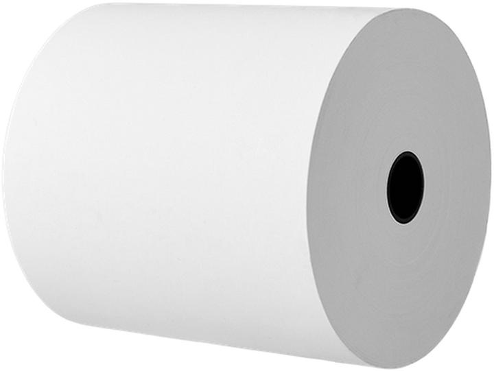 Produktbild Heipa Bonrolle