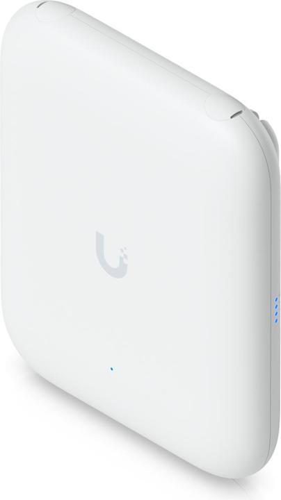 Immagine prodotto Ubiquiti UniFi U7 Outdoor (4324 Mbit/s)