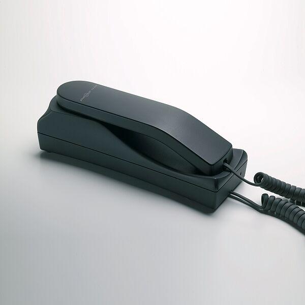 Immagine prodotto Puma Uno 17.3 (42)