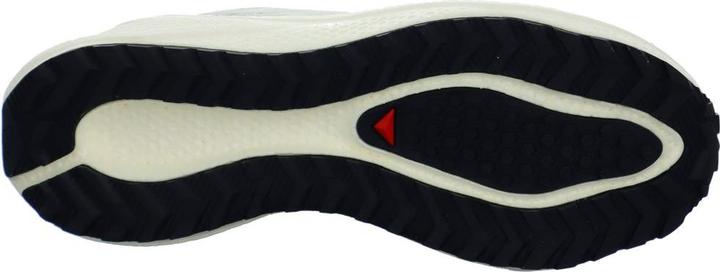 Image du produit Salomon Aero Blaze 3 GTX (46 2/3)