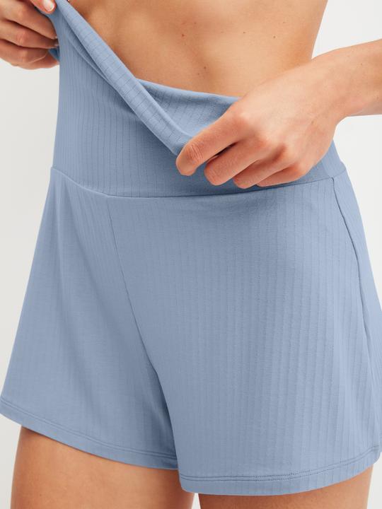 Produktbild Calida Etude Ajours Shorts (M)