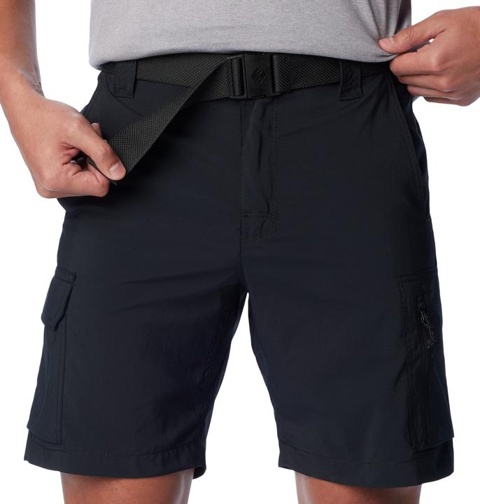 Immagine prodotto Columbia Silver Ridge Utility Cargo Short (30)