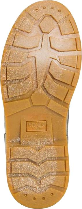 Image du produit Muck Boot Bottes en caoutchouc (43.5)