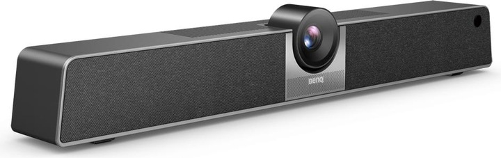 Image du produit BenQ Barre De Son De Vidéoconférence Vc01a