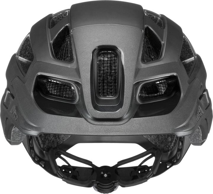 Produktbild Uvex Sports Finale 2.0 (56 - 60 cm)