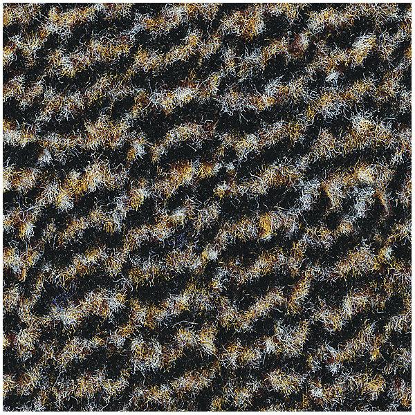 Produktbild kaiserkraft Schmutzfangmatt (120 x 90 cm)