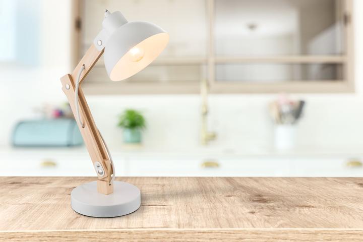 Produktbild Globo Tongariro (E27)