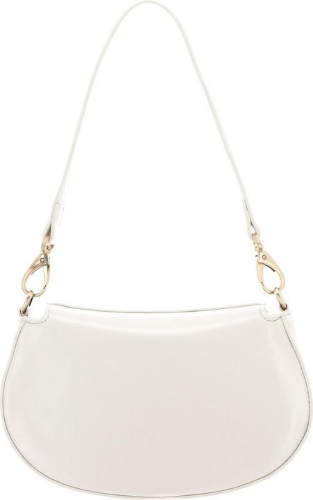 Actual product image Valentino Bags Shoulder bag type RE FS13