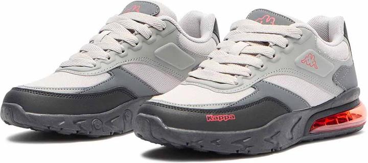 Immagine prodotto Kappa Logo Saigon (29)