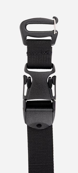 Produktbild Wandrd Accessory Straps für PRVKE Befestigungsgurte für PRVKE (Kamera Taschenerweiterung)