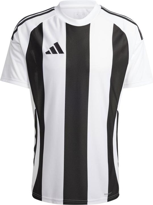 Whiteblack