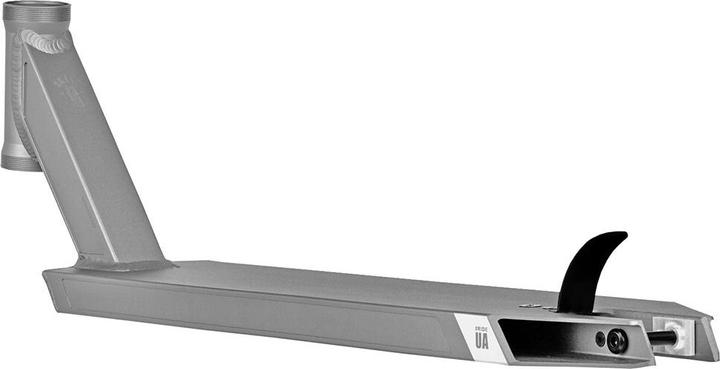 Actual product image Urbanartt Scooter Decks Primo Evo 2023