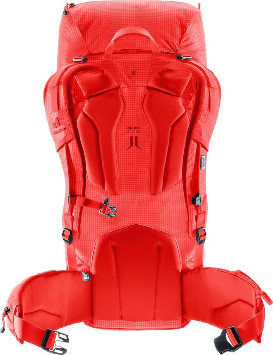 Produktbild Deuter Guide 34 + 6 (34 l)