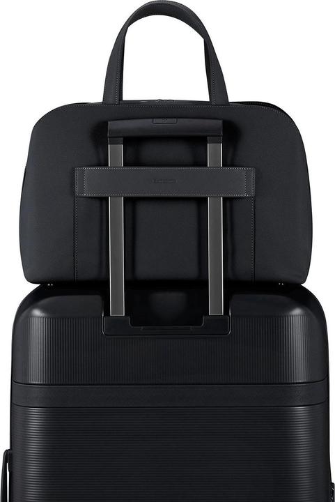 Produktbild Samsonite Image Biz Reisetasche XS (18 l)
