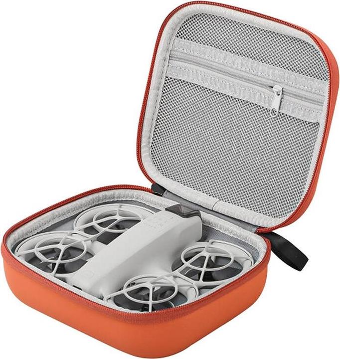 Image du produit Sunnylife Sac pour DJI Neo (Sac à bandoulière pour drone, DJI Neo)