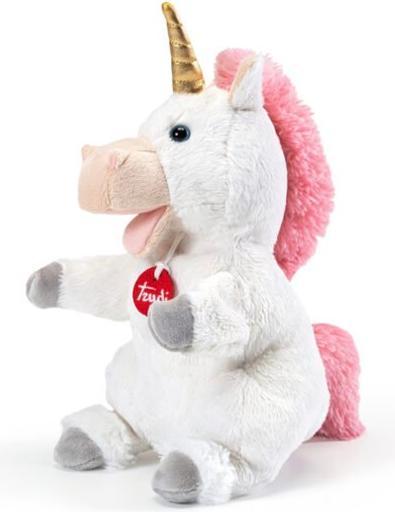 Image du produit Trudi Licorne