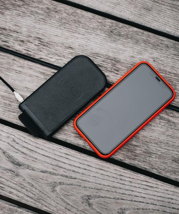 Immagine prodotto Evelatus Caricatore da tavolo wireless EWD01 (15 W)